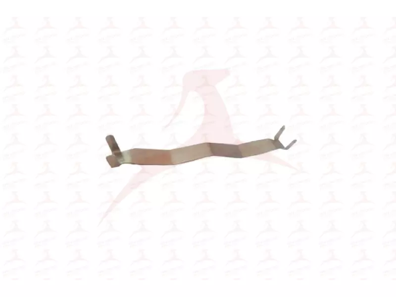 MH72320