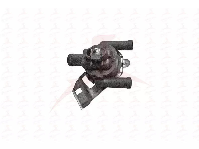 MH72324