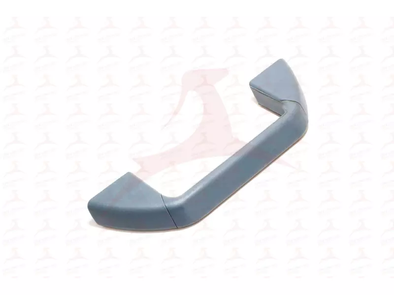 MH72328