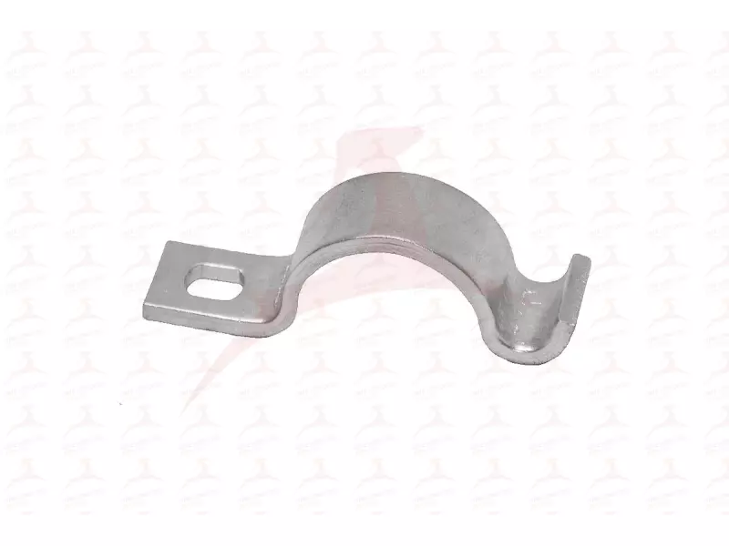 STABILIZER MOUNTING BRACKET ( FRONT RH / LH )