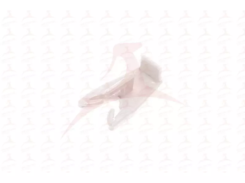 MH72345