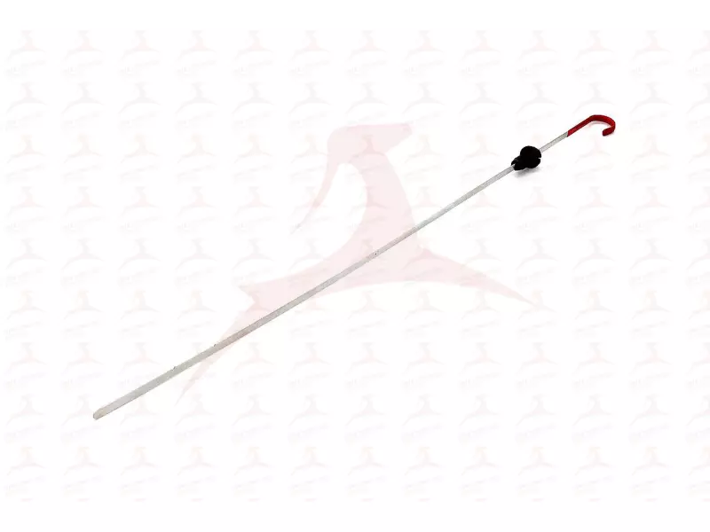 OIL DIPSTICK