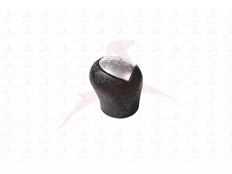 GEAR KNOB