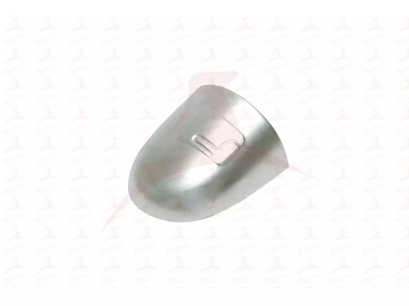 OUTER DOOR HANDLE