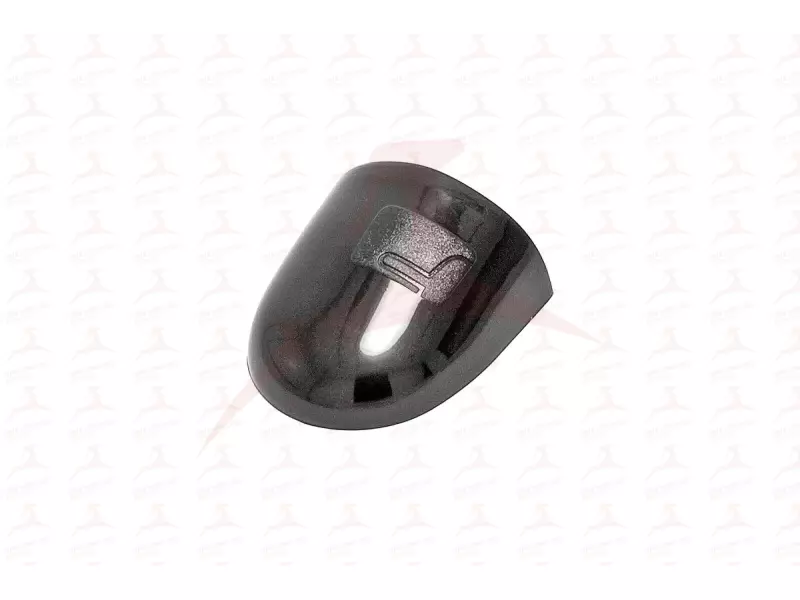 OUTER DOOR HANDLE