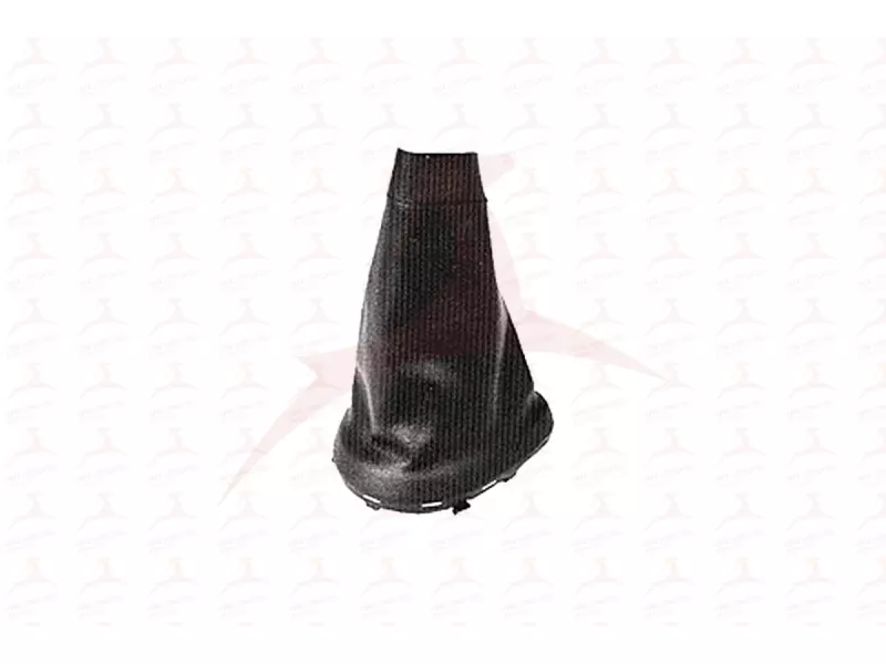 GEAR LEVER GAITER