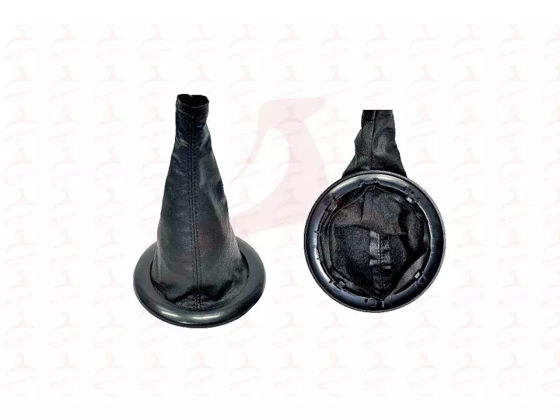 GEAR LEVER GAITER