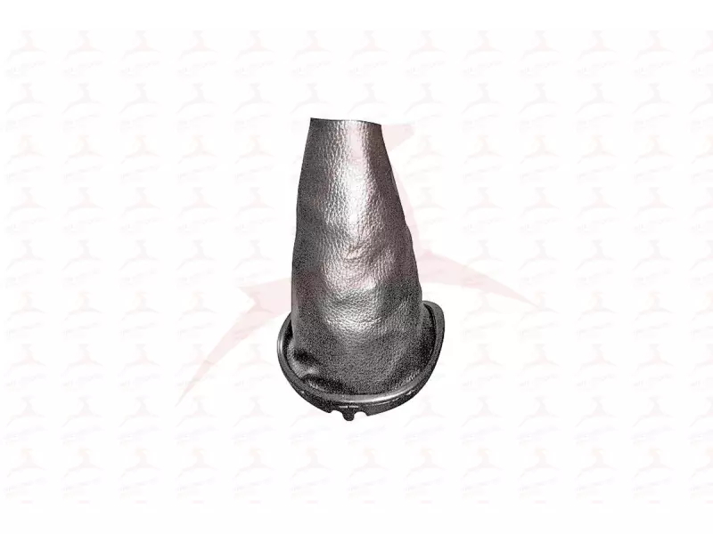 GEAR LEVER GAITER