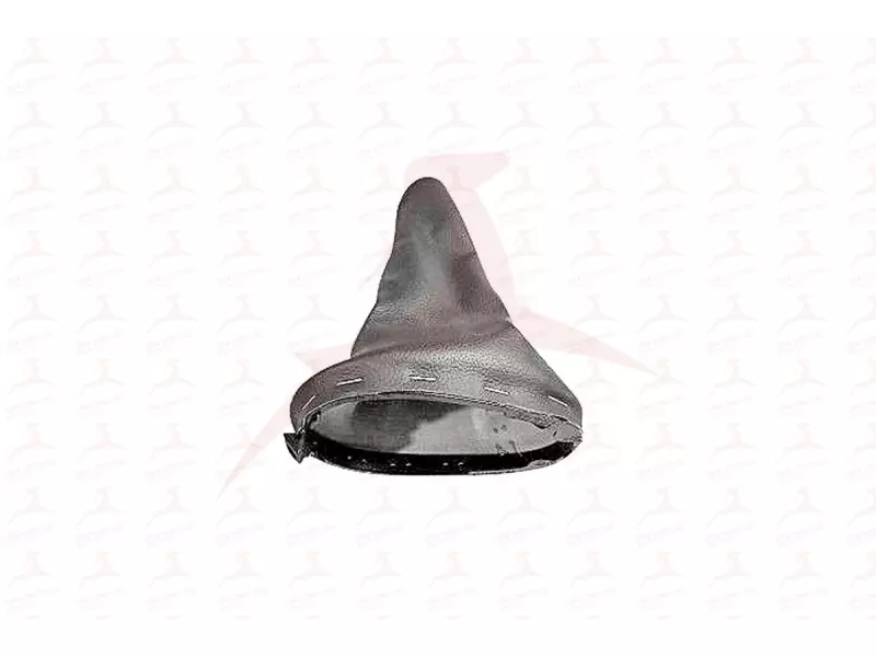GEAR LEVER GAITER