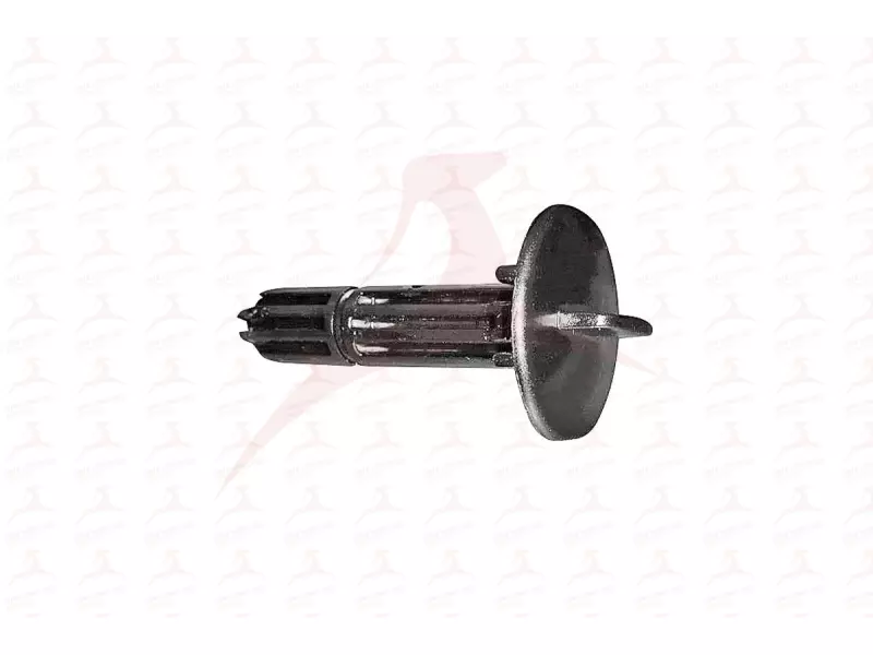 ENGINE TOP COVER GASKET