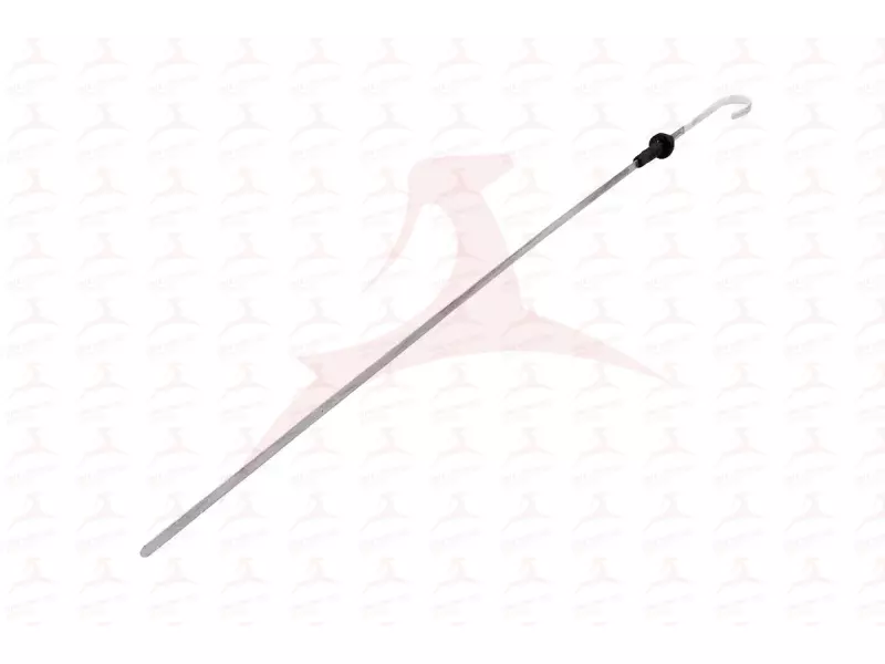 OIL DIPSTICK