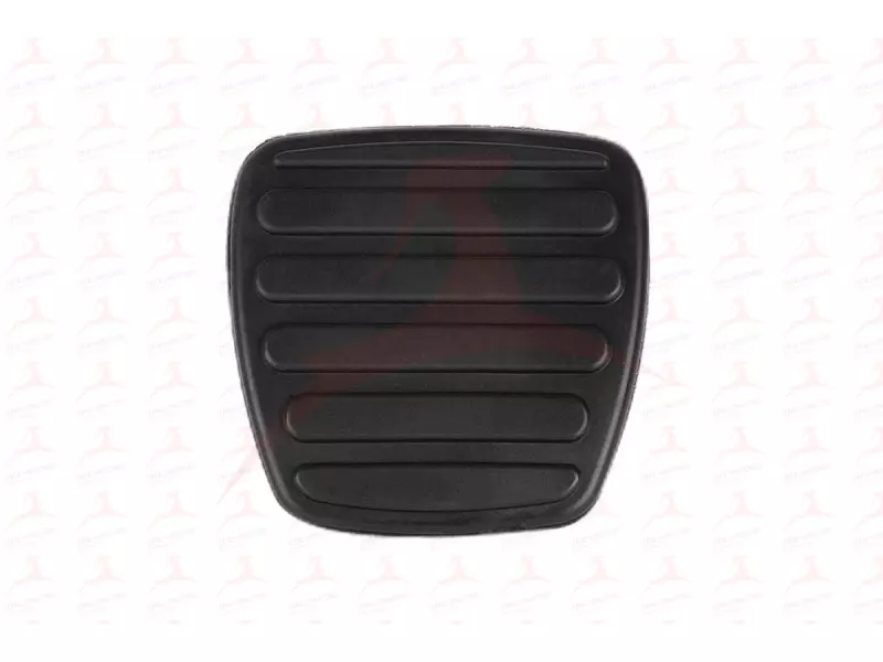 BRAKE PEDAL PEDAL PAD