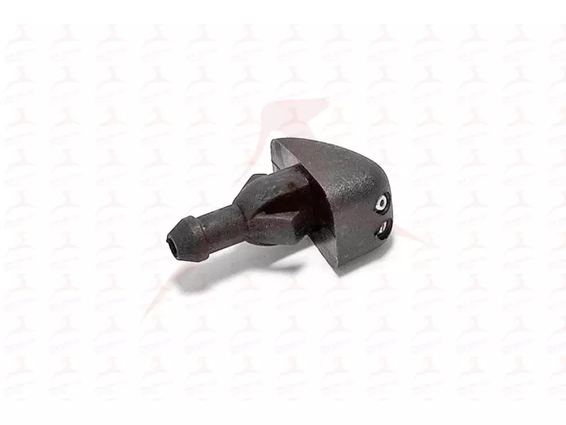 WINDSCREEN WASHER-FLUID JET REPAIR KIT