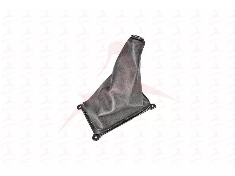 GEAR LEVER GAITER