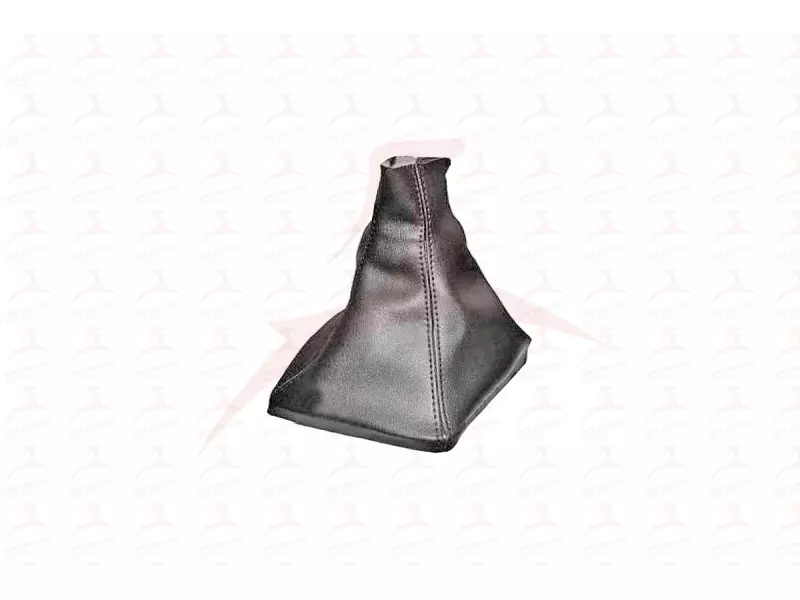 GEAR LEVER GAITER