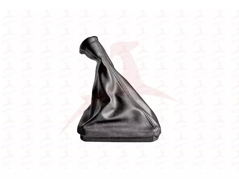 GEAR LEVER GAITER