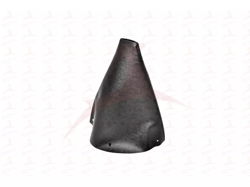 GEAR LEVER GAITER