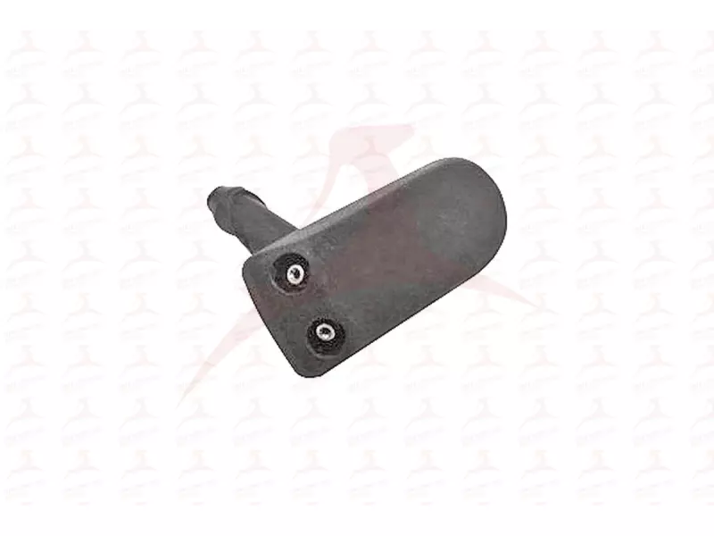 WINDOW CLEANING WASHER FLUID JET ( FRONT )