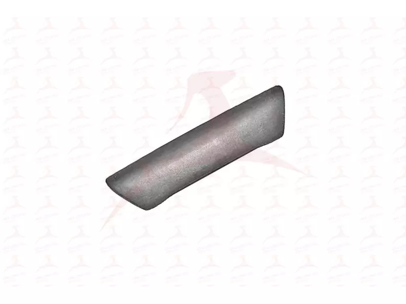 DOOR TRIM PROTECTION STRIP ( FRONT )