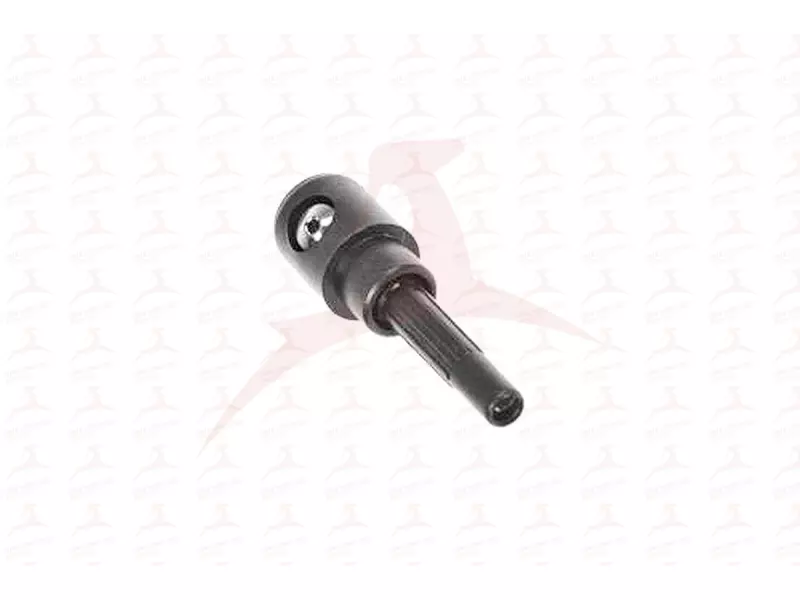 WINDOW CLEANING WASHER FLUID JET ( REAR )