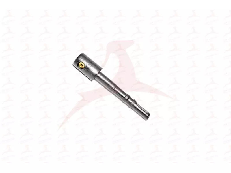 WINDOW CLEANING WASHER FLUID JET ( REAR )