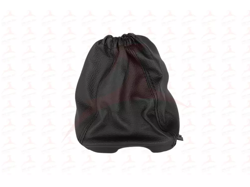 GEAR LEVER GAITER