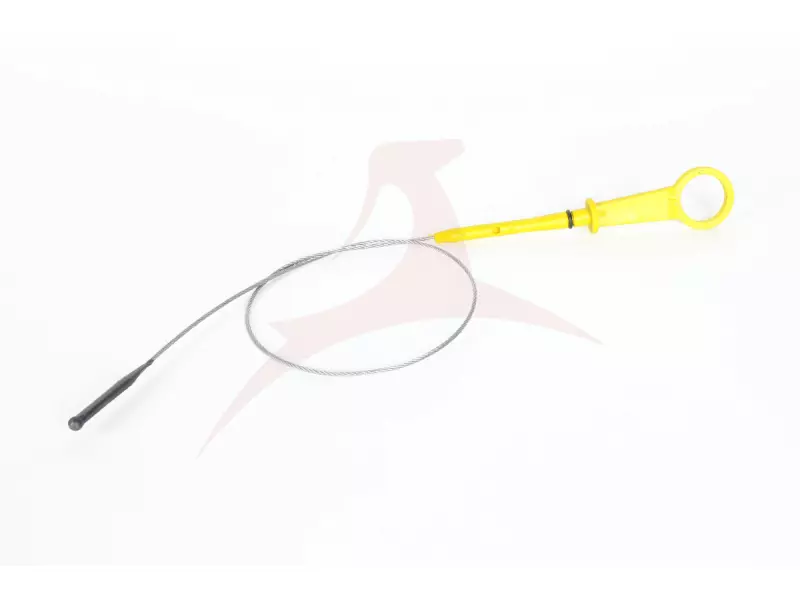 OIL DIPSTICK