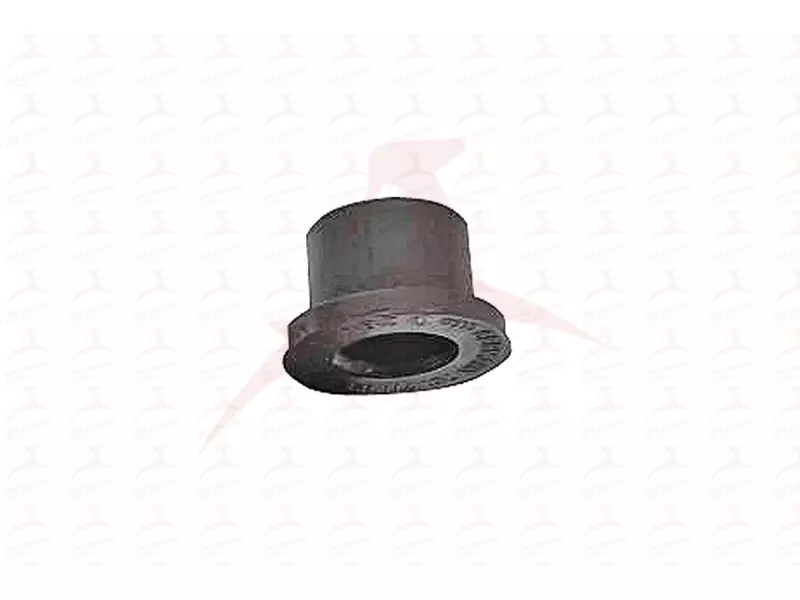SELECTOR SHIFT ROD BUSHING