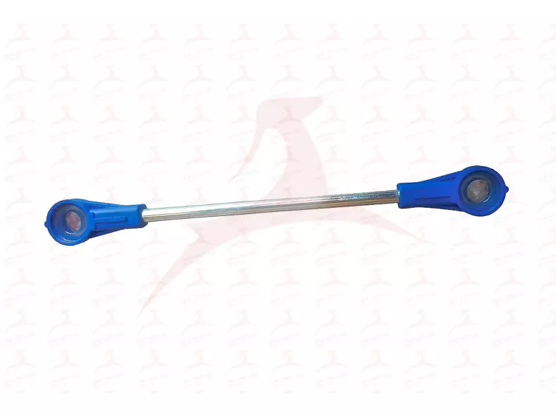 SELECTOR- SHIFT ROD