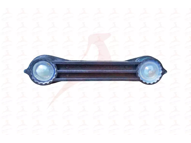 SELECTOR- SHIFT ROD ( LH FRONT )