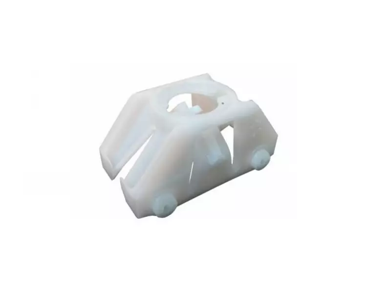 DEBRİYAJ ALT PLASTİĞİ