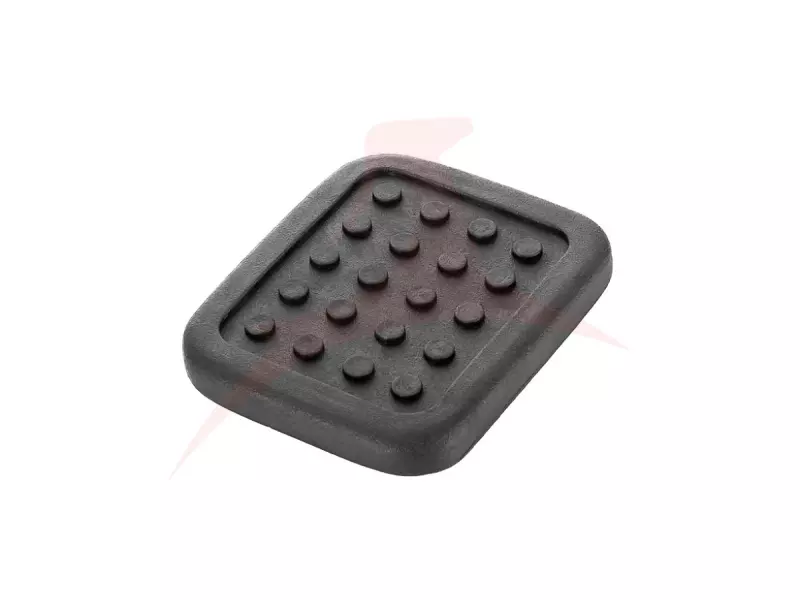 FREN-DEBRİYAJ PEDAL LASTİĞİ