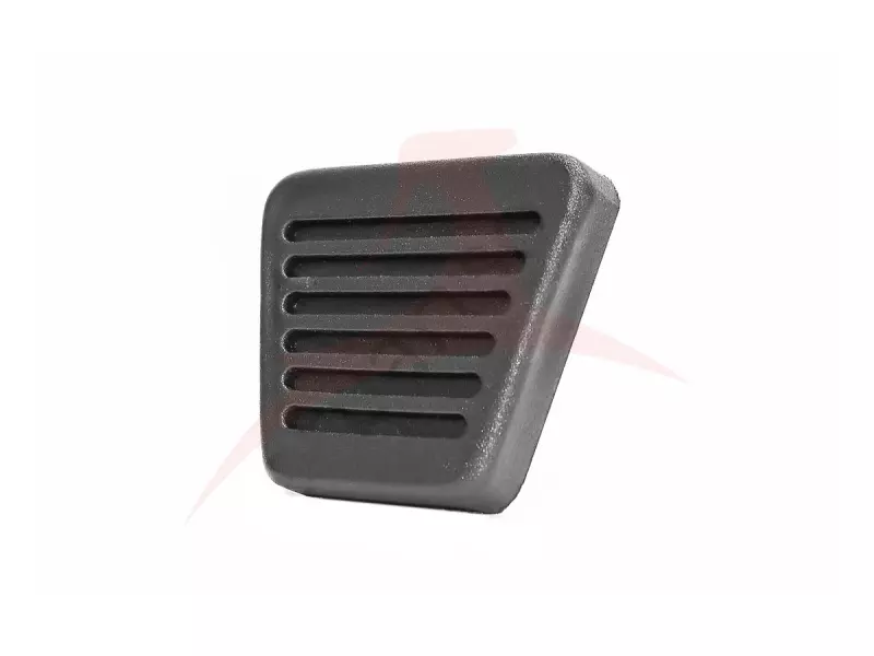 FREN-DEBRİYAJ PEDAL LASTİĞİ