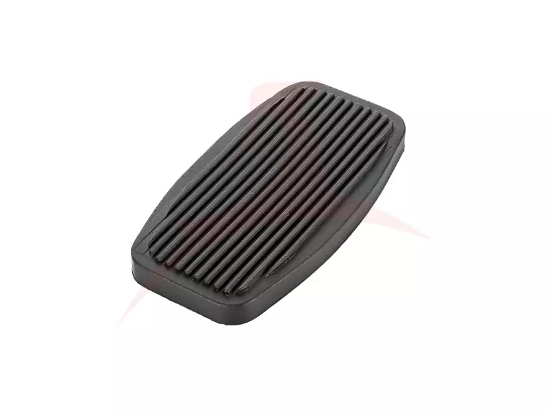 FREN PEDAL LASTİĞİ