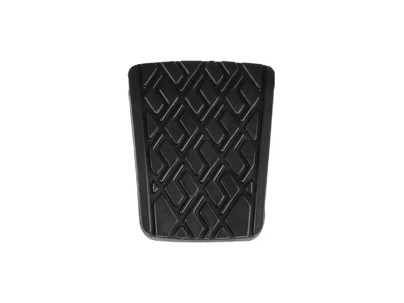 BRAKE PEDAL PEDAL PAD