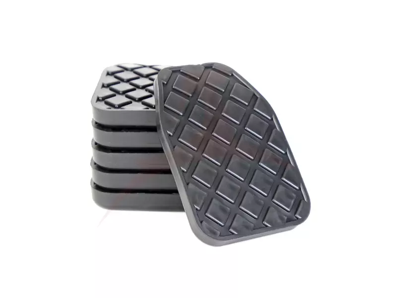 BRAKE PEDAL PEDAL PAD