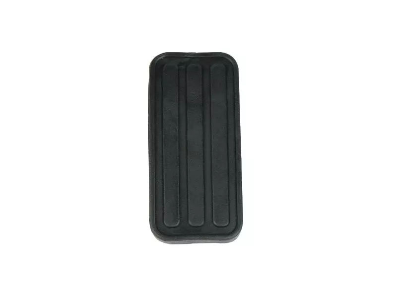 GAZ PEDAL LASTİĞİ