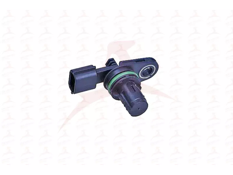 MHMSHAFT POSITION SENSOR