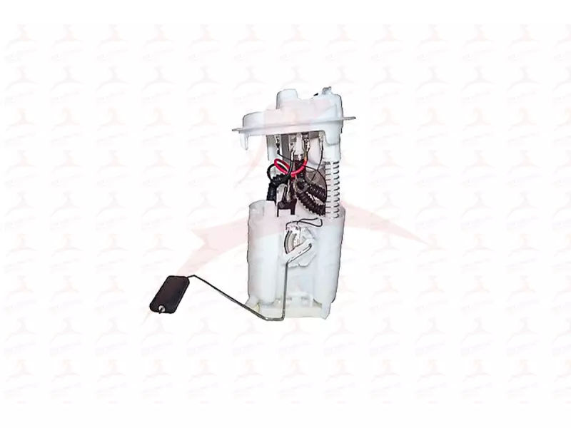 FUEL FEED UNIT