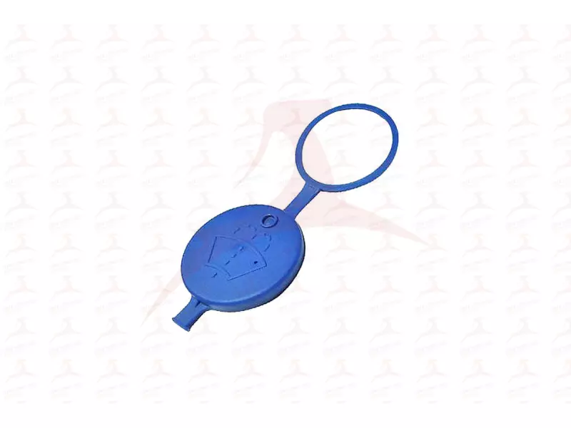 WASHER FLUID RESERVOIR SEALING MHP