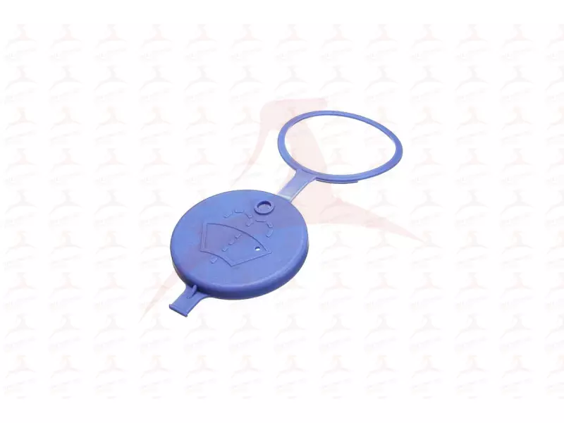 WASHER FLUID RESERVOIR SEALING MHP