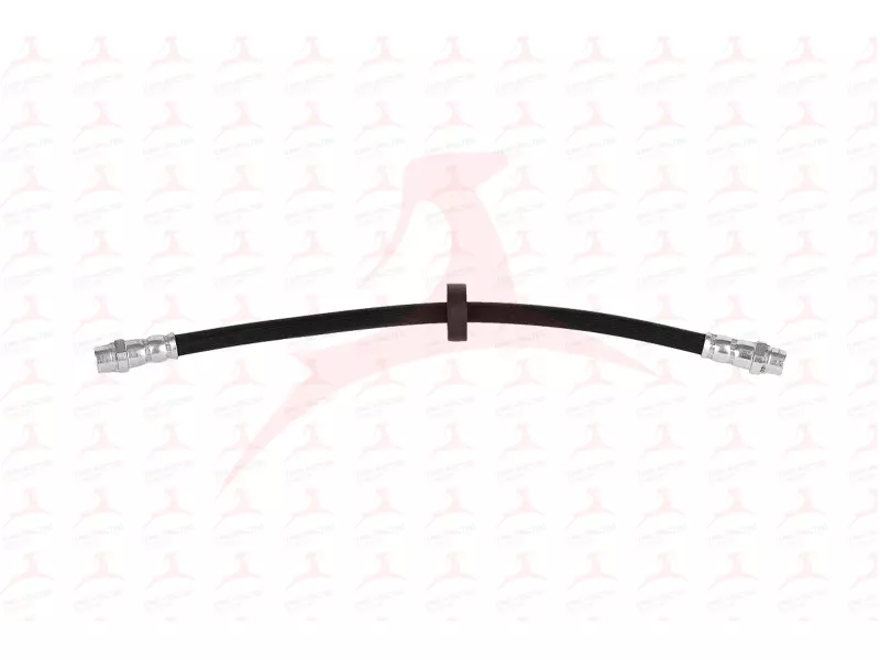 BRAKE HOSE ( FRONT RH / LH )