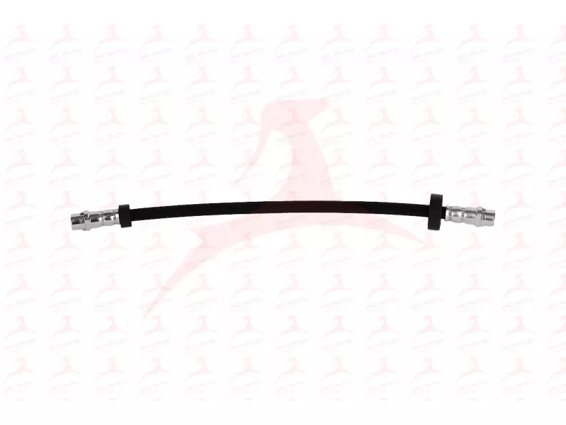 BRAKE HOSE ( FRONT RH / LH )