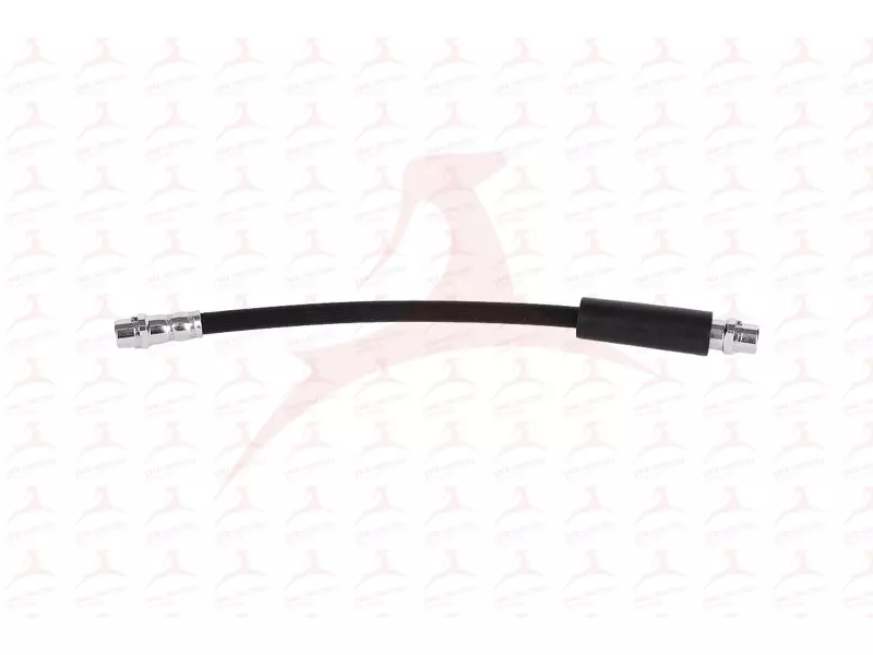 BRAKE HOSE ( FRONT )