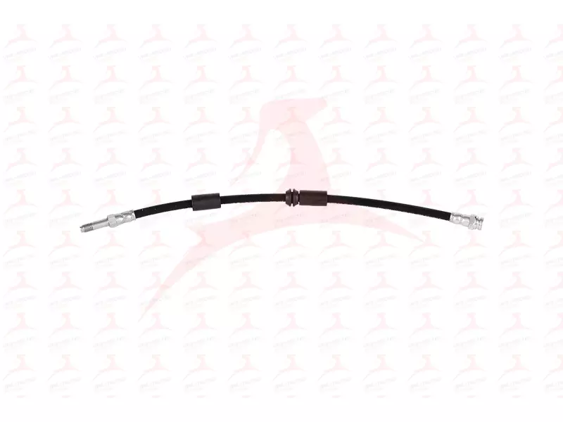 BRAKE HOSE ( FRONT )