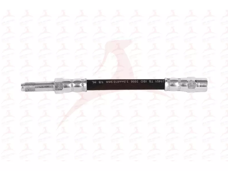 BRAKE HOSE ( REAR RH / LH )