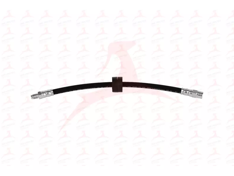 BRAKE HOSE ( FRONT LH )