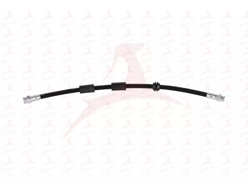 BRAKE HOSE ( FRONT RH / LH )