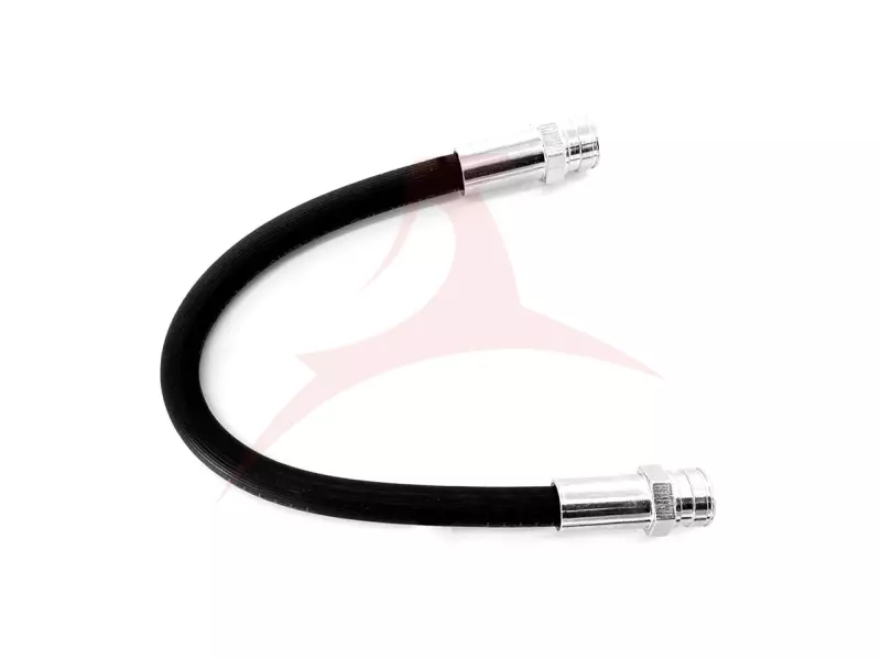 BRAKE HOSE ( REAR )