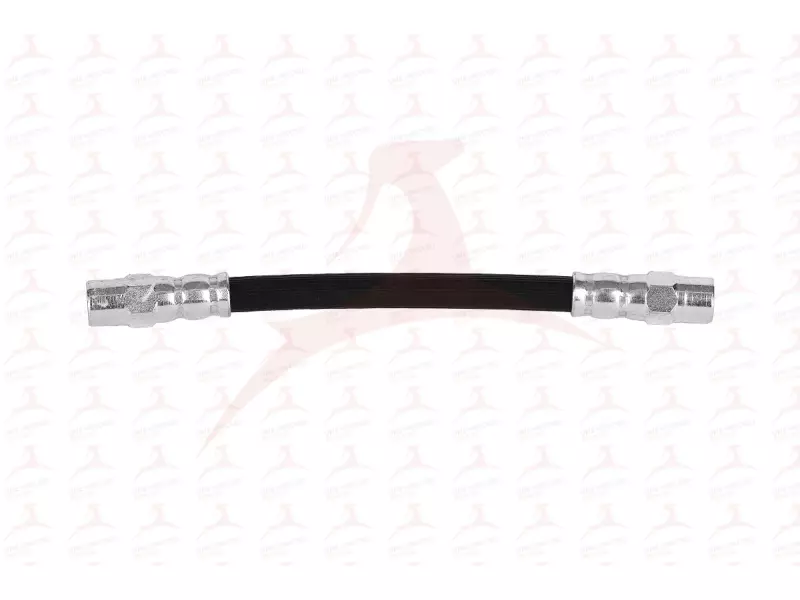 BRAKE HOSE ( RH REAR )